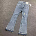 GALLERY DERT TROUSERS 265