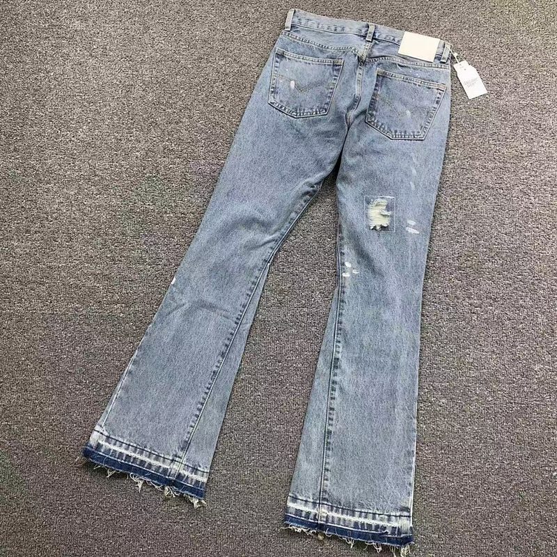 GALLERY DERT TROUSERS 265