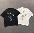 BRERY T-SHIRT 265