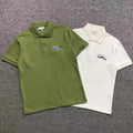 LACOSTE POLO 265