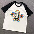 COME HETS T-SHIRT 265