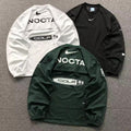NIKE NOT LONG SLEEVED 265