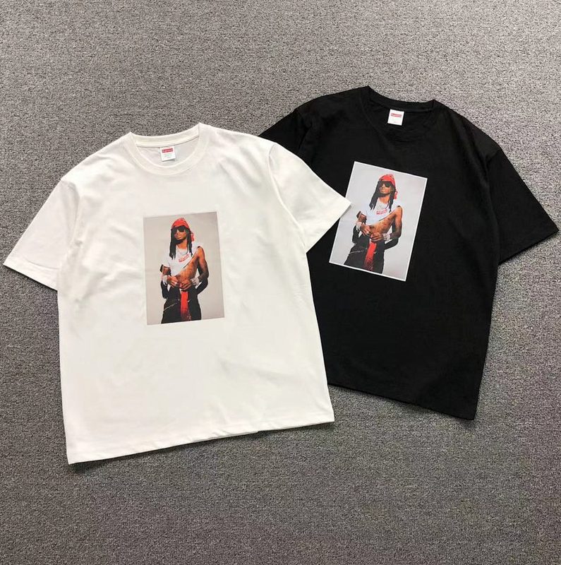 SRE T-SHIRT 265