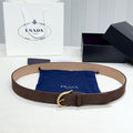 BELT #266