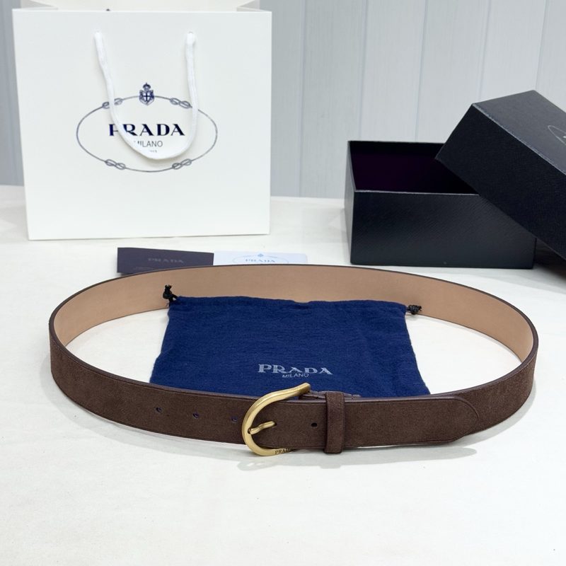 BELT #266