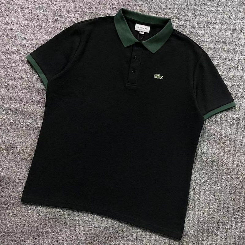 LACOSTE POLO 266