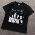 SAINT MICHAEL T-SHIRT 266
