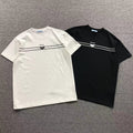 PAA T-SHIRT 266