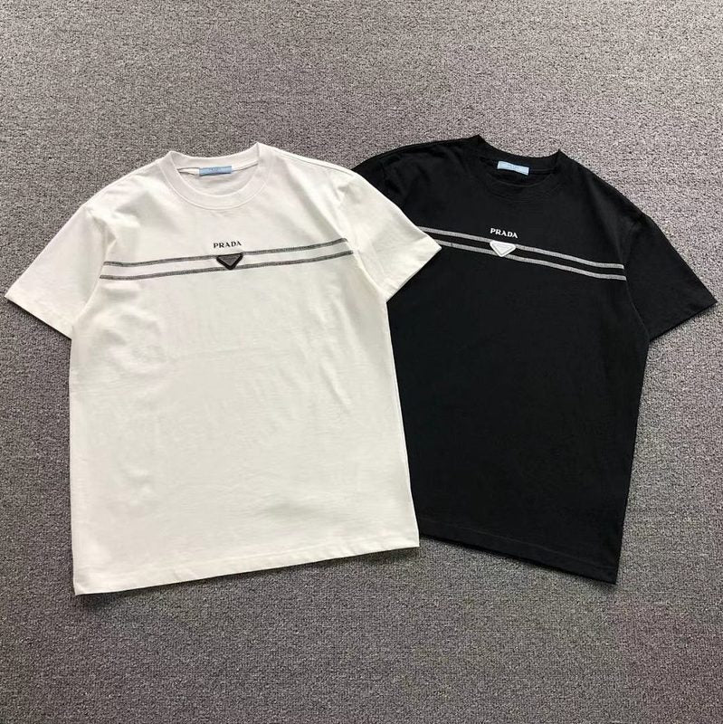 PAA T-SHIRT 266