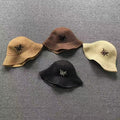 DO HAT 266