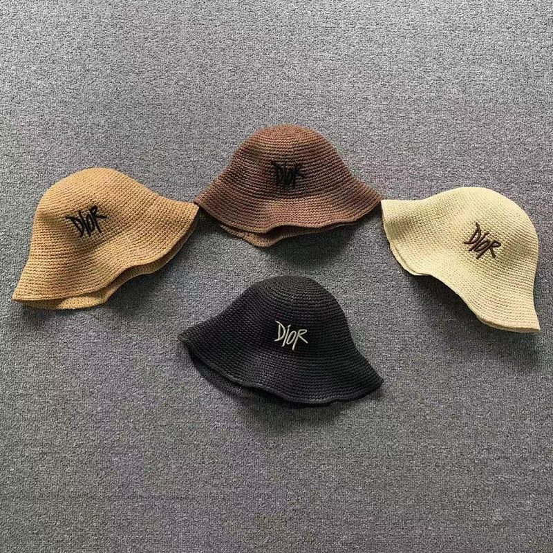DO HAT 266