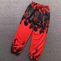 GALLERY DEPT TROUSERS 266