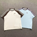 ADIDAS T-SHIRT 266