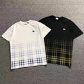BRERY T-SHIRT 266