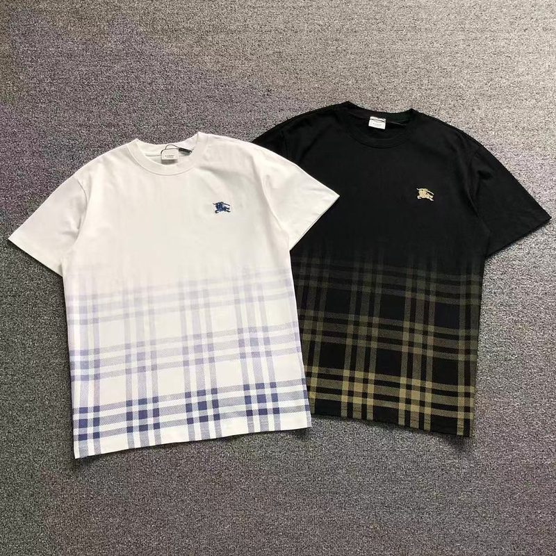 BRERY T-SHIRT 266