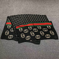 GCI SCARF 266