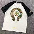 COME HETS T-SHIRT 267