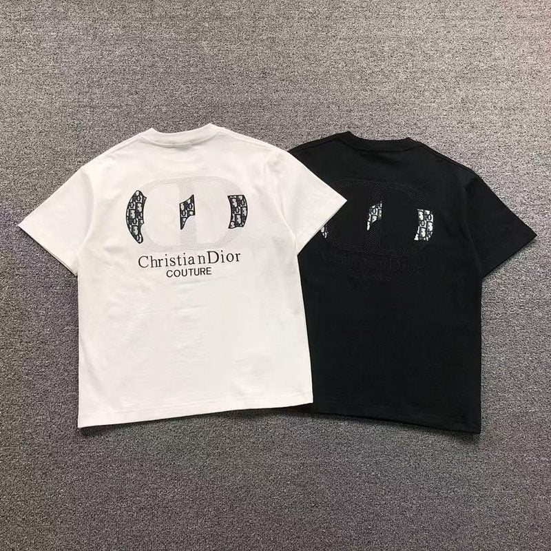 DO T-SHIRT 267