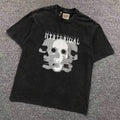 GALLERY DEPT T-SHIRT 267