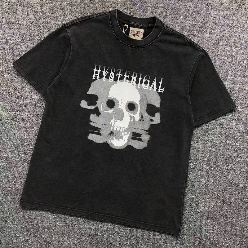 GALLERY DEPT T-SHIRT 267