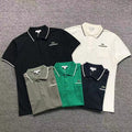 LACOSTE POLO 267