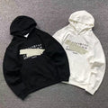 MAISON MARGIELA HOODIE 267