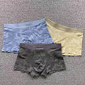 LULULEMON UNDERWEAR 267