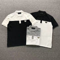 PAA POLO 267