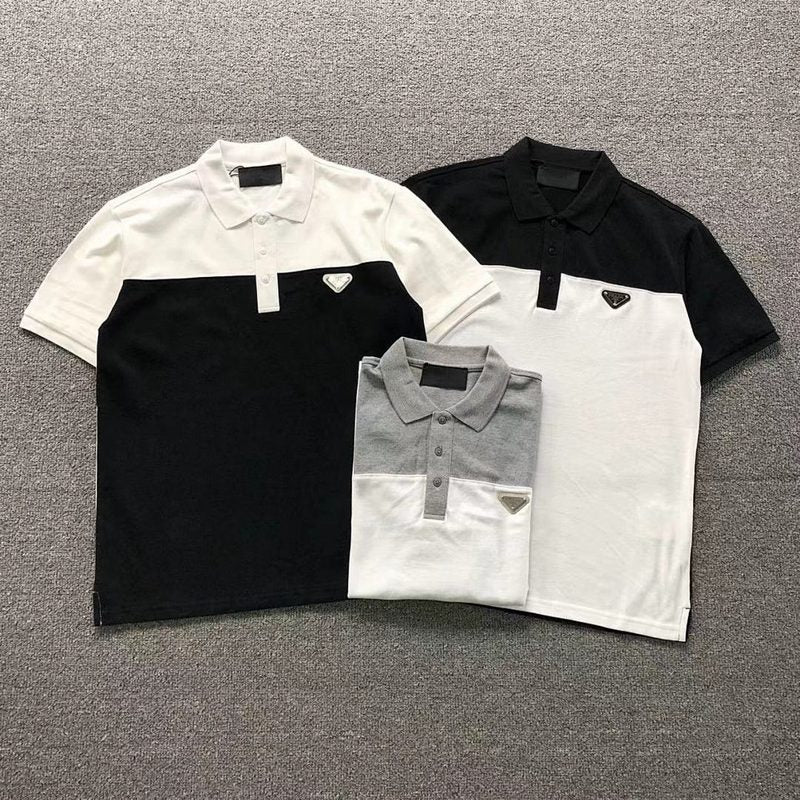 PAA POLO 267