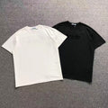 PAA T-SHIRT 267