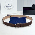 BELT #267