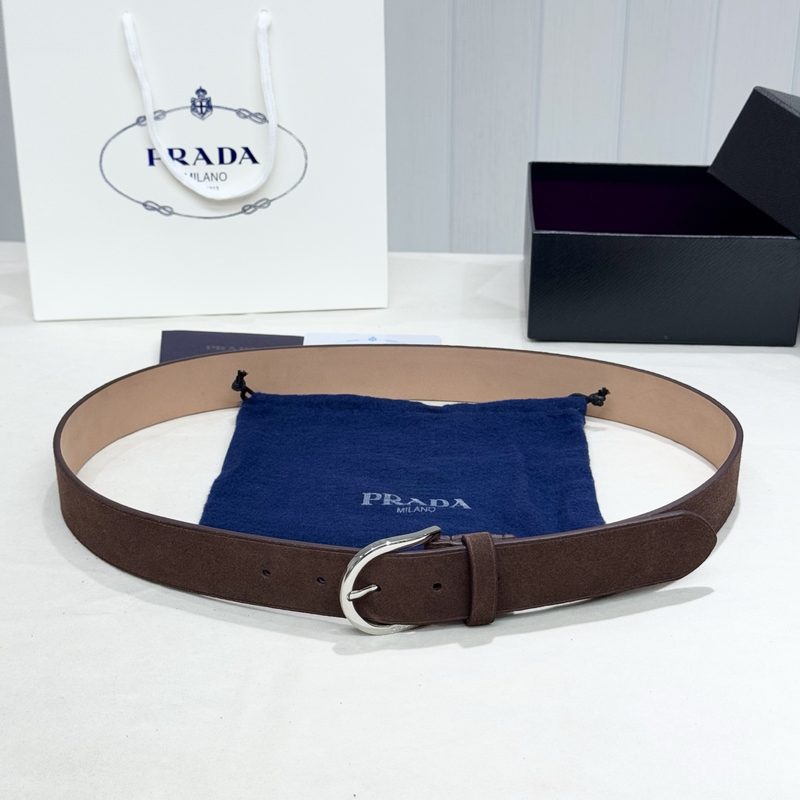 BELT #267