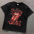 SAINT MICHAEL T-SHIRT 267