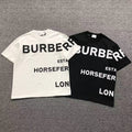 BRERY T-SHIRT 267