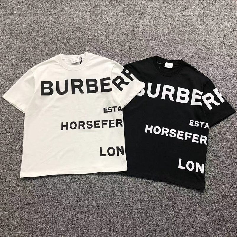 BRERY T-SHIRT 267