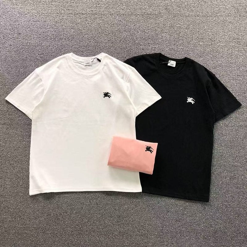 BRERY T-SHIRT 268
