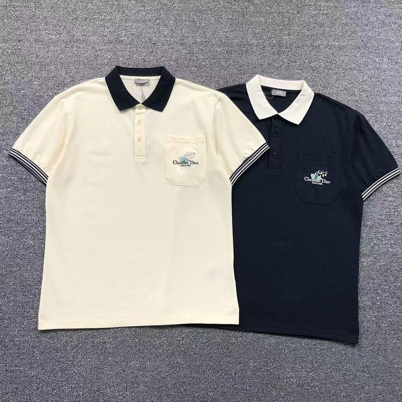 DO POLO 268