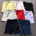 NIKE SHORTS 268