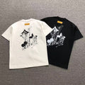 L T-SHIRT 268