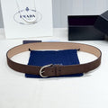 BELT #268