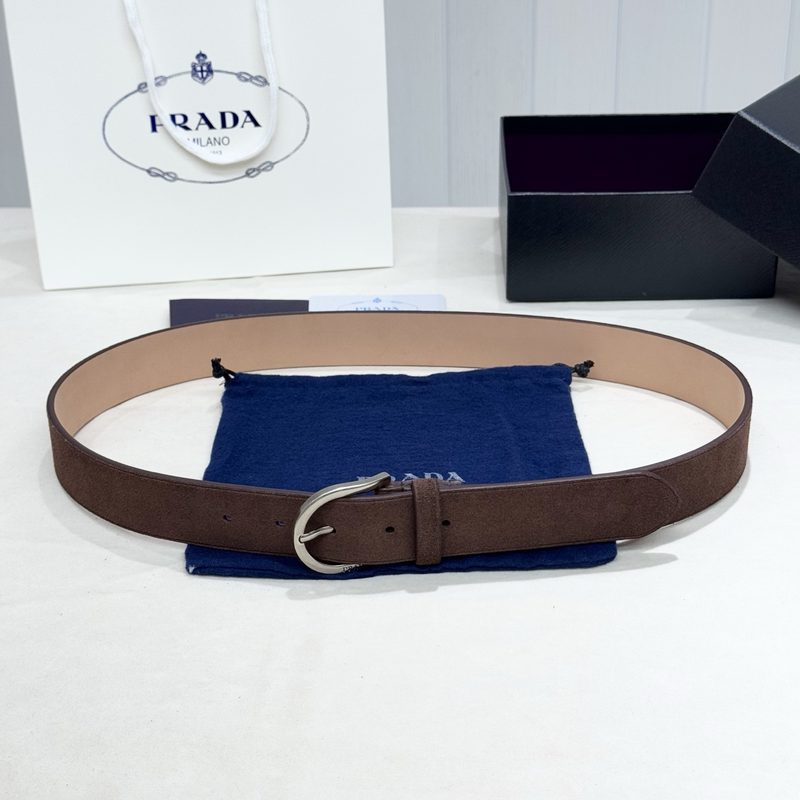 BELT #268