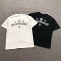 COME HETS T-SHIRT 268