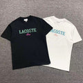 LACOSTE T-SHIRT 268