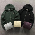 BAPE HOODIE 268