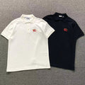 BRERY POLO 268