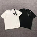 PAA T-SHIRT 268