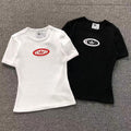 ADIDAS T-SHIRT FEMAIE STYIE 268