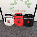 AR JRAN BAG 268