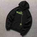 SP5DER HOODIE 269