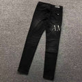 AMIRI TROUSERS 269